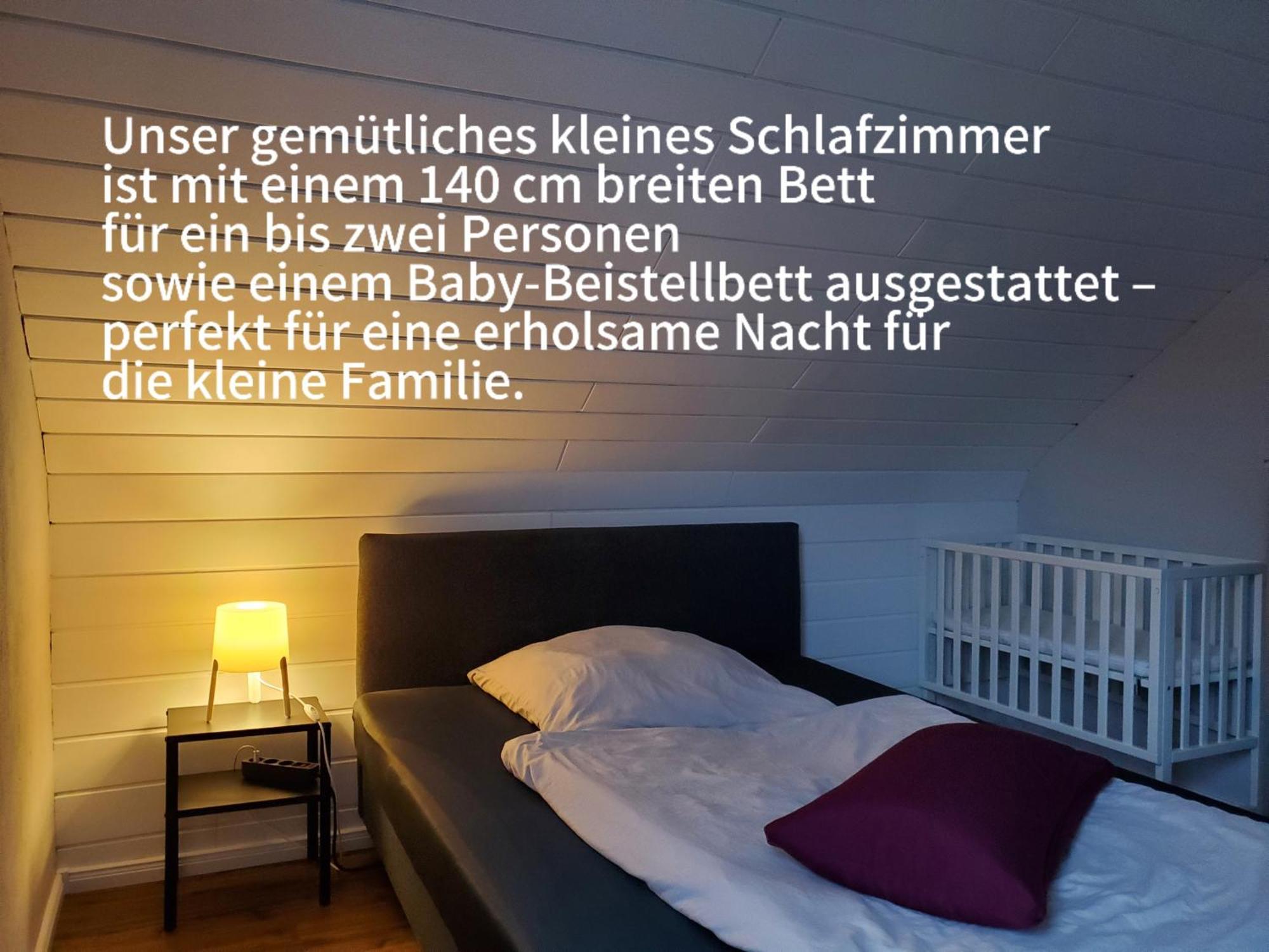 100 Qm Dg Wohnung 《Kehr Wieder》Bexbach Saarland ภายนอก รูปภาพ