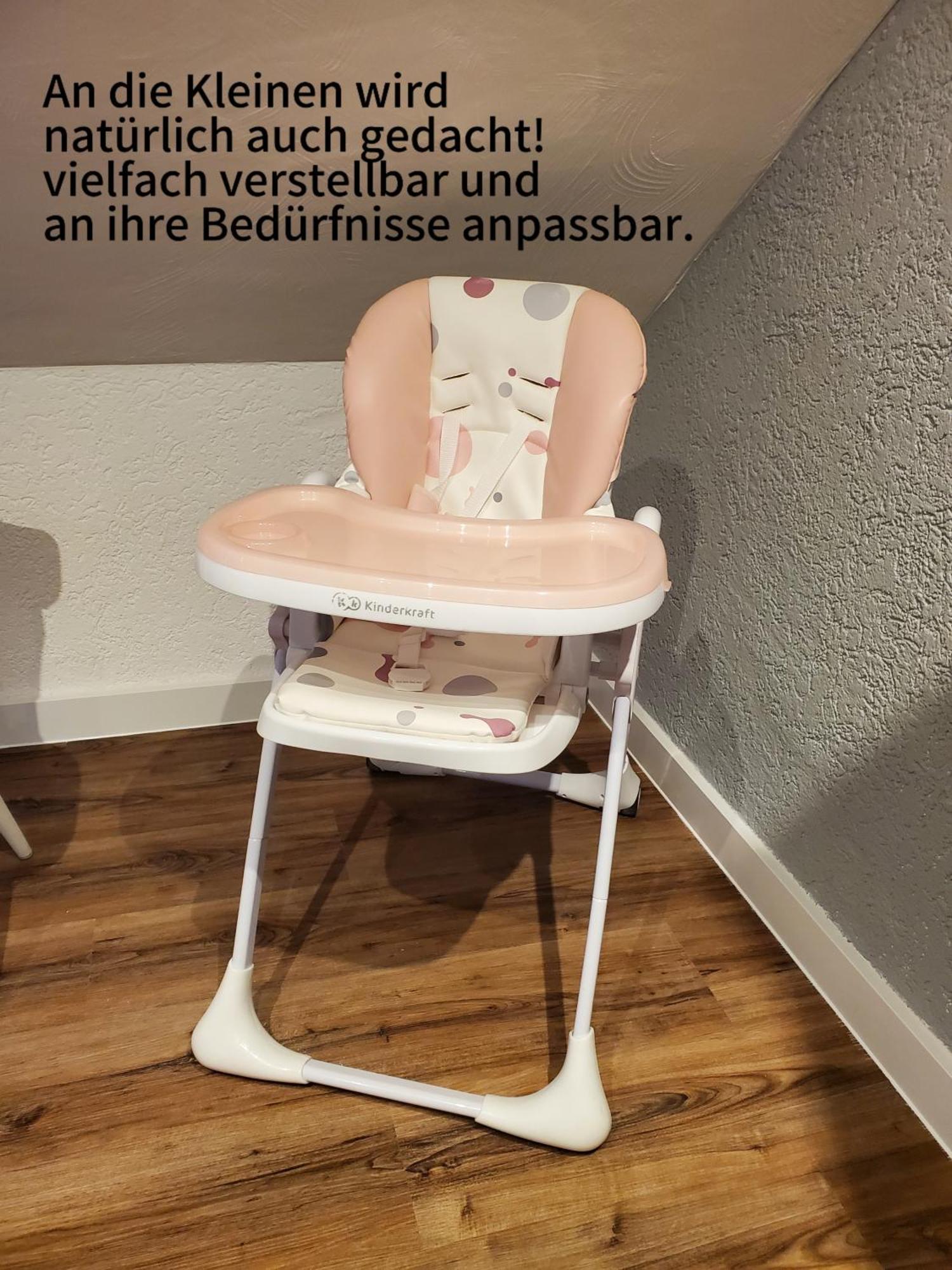 100 Qm Dg Wohnung 《Kehr Wieder》Bexbach Saarland ภายนอก รูปภาพ